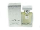 John Richmond JR (W) edp 30ml