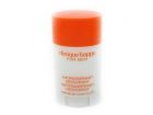 Clinique Happy (M) dst 75ml