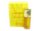 Givenchy Amarige (W) edt 15ml