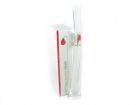 Kenzo Flower Essentielle (W) edp 25ml
