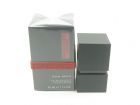 Burberry Sport (M) edt 75ml