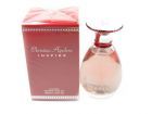 Christina Aguilera Inspire (W) edp 100ml