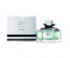 Gucci Flora By Gucci Eau Fraiche (W) edt 50ml