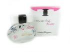 Salvatore Ferragamo Incanto Bloom (W) edt 100ml