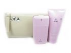SET Givenchy Play (W) edp 50ml + blo 100ml + kosmetyczka