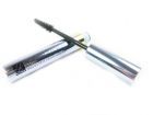 Estee Lauder Sumptuous Waterproof 01 Black (W) mascara 6ml