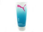 Puma Aqua (W) blo 200ml