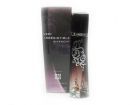 Givenchy Very Irresistible L`Intense (W) edp 75ml