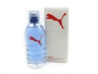 Puma White (M) edt 75ml