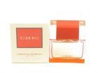 Carolina Herrera Chic (W) edp 50ml
