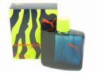 Puma Animagical (M) edt 60ml