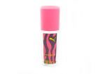 Puma Animagical (W) dsp perfumowany 75ml
