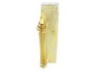Roberto Cavalli Oro (W) edp 75ml