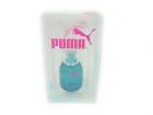 Puma Aqua (W) edt 20ml
