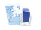 Puma Free Flowing (M) edt 50ml