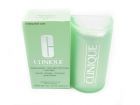 Clinique Facial Soap Mild With Dish (W) mydełko do twarzy cera tłusta 100g + mydelniczka