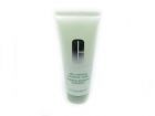 Clinique Skin Calming Moisture Mask (W) nawilżająco łagodząca maseczka do twarzy 100ml