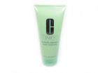 Clinique Smooth Delivery Body Treatment (W) wygładzający balsam do ciała 200ml