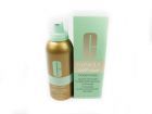 Clinique Self Sun Body/Corps Quick Bronze Tinted Self-Tanner Mousse (W) samoopalająca pianka do ciał