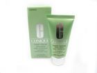 Clinique Super Rescue Antioxidant Night Moisturizer (W) krem do twarzy na noc cera sucha 50ml