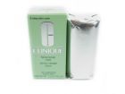 Clinique Facial Soap Mild (W) mydełko do twarzy sucha/mieszana 100g