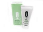 Clinique Pore Minimizer Thermal Active Skin Refiner All Skin (W) rozgrzewajacy peeling do twarzy ocz