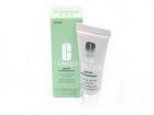 Clinique Pore Minimizer T-Zone Shine Control (W) beztłuszczowy żel do twarzy 15ml
