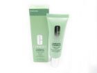 Clinique Redness Solutions Urgent Relief Cream (W) krem do twarzy na dzień cera naczynkowa 30ml