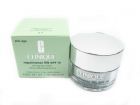 Clinique Repairwear Lift Firming Day Cream (W) krem do twarzy na dzień cera mieszana/tłusta 30ml