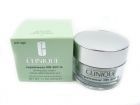 Clinique Repairwear Lift Firming Day Cream (W) krem do twarzy na dzień cera sucha 50ml