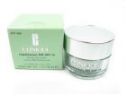Clinique Repairwear Lift Firming Day Cream (W) krem do twarzy na dzień cera sucha/mieszana 30ml