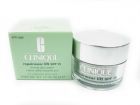 Clinique Repairwear Lift Firming Day Cream (W) krem do twarzy na dzień cera sucha/mieszana 50ml