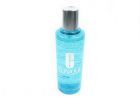 Clinique Rinse Off Eye Makeup Solvent (W) płyn do demakijażu oczu 125ml