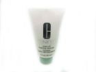 Clinique Rinse Off Foaming Cleanser (W) krem do demakijażu twarzy 150ml