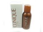 Clinique Self Sun Body Airbrush Spray (W) samoopalacz w sprayu 125ml