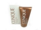 Clinique Self Sun Body Daily Moisturizer Light/Medium (W) balsam nawilżający 150ml