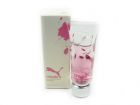 Puma Create (W) edt 30ml