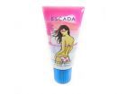 Escada Pacific Paradise (W) sg 150ml