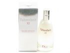 Dior Fahrenheit 32 (M) edt 100ml