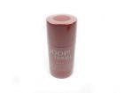 Joop! Thrill (M) dst 75ml