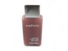 Calvin Klein Euphoria (W) sg 100ml