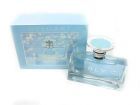 Bvlgari Blv Eau d`Ete (W) edt 50ml