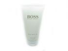 Hugo Boss Woman (W) sg 150ml