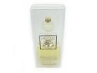 SET Lalique Lion (M) edp 75ml + edp 4,5ml