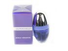 Paco Rabanne Ultraviolet (W) edp 30ml