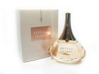 Guerlain Idylle Sublime (W) edt 100ml