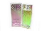 Roberto Cavalli Just Pink (W) edt 60ml