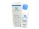 Zepter Swiss Nature (W) mleczko do demakijażu cera normalna/tłusta 150ml