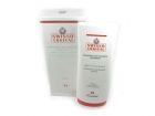 Zepter Swisso Logical Care (W) intensywna kuracja antycelulitowa 200ml