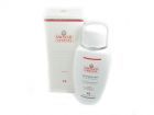 Zepter Swisso Logical Care (W) mleczko oczyszczające cera normalna/tłusta 125ml